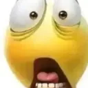 horrified