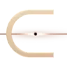 DUNE_E