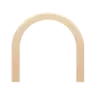 DUNE_N