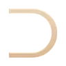 DUNE_D DUNE_D