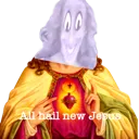 newjesusnewjesus