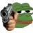 pepe_gun