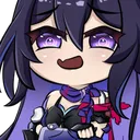 hsseele_crossedarms