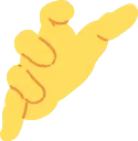Ad_grab1