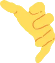 Ad_grab2