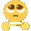 pleadingShy