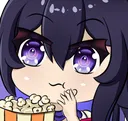 hsseele_popcorn