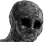 WojakWithering
