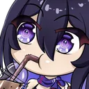 hsseele_sip