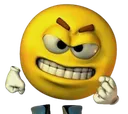 emoji_46