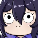 hsseele_derp