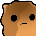 Unamused