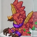 Theenemyascendsoutthetub