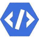 6587earlyverifiedbotdevelopera
