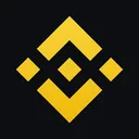 Binance Binance Discord Emoji