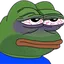 FeelsTiredMan