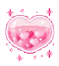 heart10