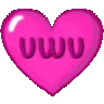 heart7