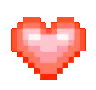 heart5