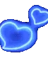 heart3