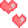 heart2