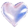 heart1