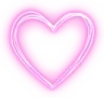 heart11