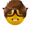 flonerd flonerd