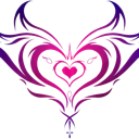emoji_33 custom emote - LatexFurs
