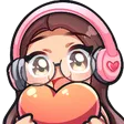 mayhemmoskii_happy