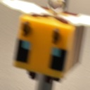 emoji_39 custom emote - LatexFurs