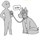 emoji_40 Discord Emoji from LatexFurs
