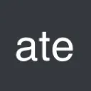 ATE ATE