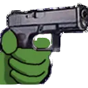 Gun Gun