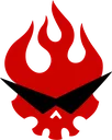 DaiGurren