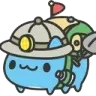 bceAdventureCat bceAdventureCat