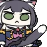 Kyaruwiggle Kyaruwiggle