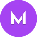 Melow