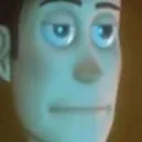 emoji_32 emoji_32
