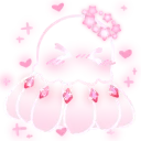 PuruKawaii