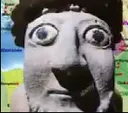 hititjumpscare