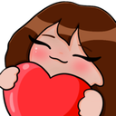 CZ_girlheart Discord emoji
