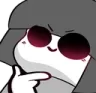 conk