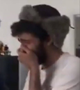 AJRJackCri Discord emoji