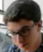 AJRyamihere Discord emoji