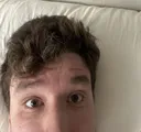 AJRRyanReally