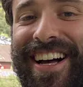 AJRJackBeard