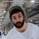 AJRJackFlabbergasted Discord emoji
