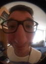 AJRoyan Discord emoji