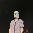 AJRRyanPidgeon Discord emoji